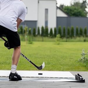 Trusted Trainer