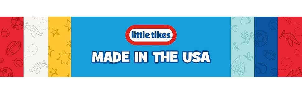 USA