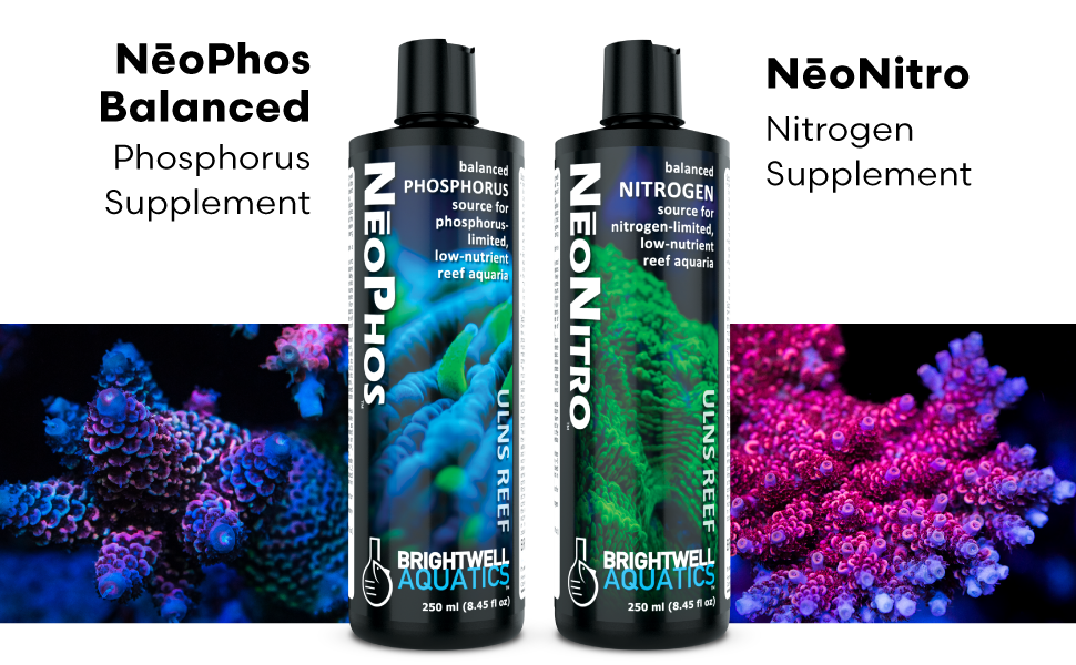mix for tank nutribiotic nutrobiotic starter kit cycling fish bacteria safe start treatment
