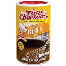 Roux