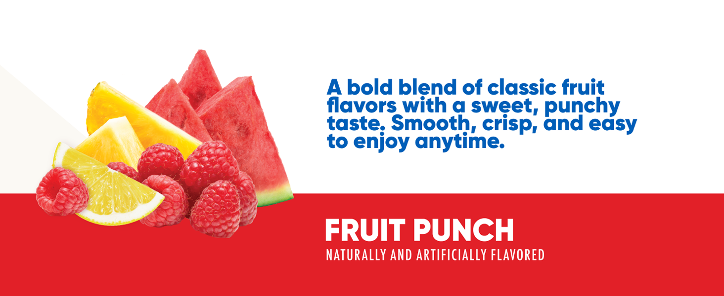 Flavor