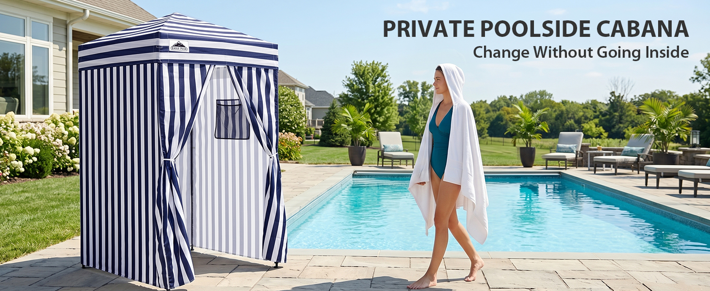 pop up canopy