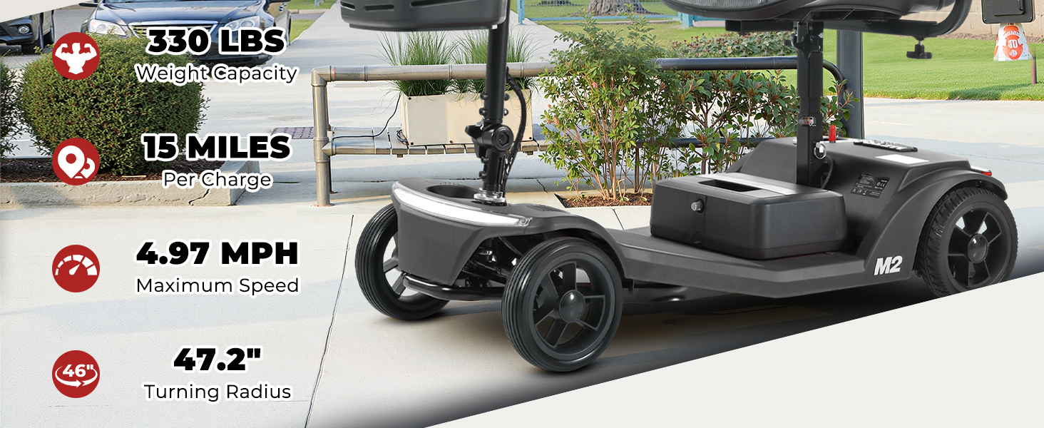 mobility scooters for adults, mobility scooter, mobility scooters for seniors