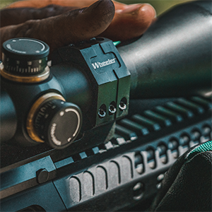 tool gun smith gunsmithing accessories accessory gun guns rifle firearm firearms rifles