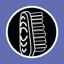 Tongue Scraper