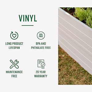 Why Vinyl