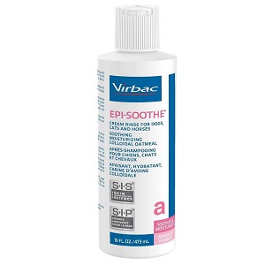 aplus content image