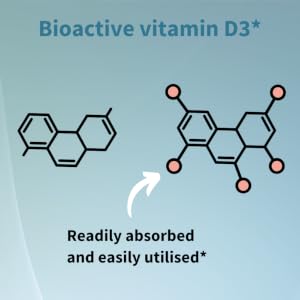 vitamin d d3 2000iu 2000 iu supplements softgels pure tablets for women vit d2 pills vegetarian