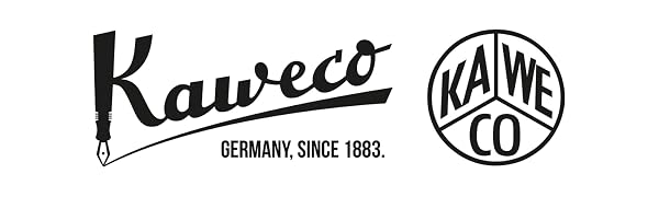 the logo for the company's new brand