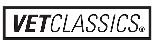Vet Classics