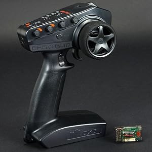 RC Car