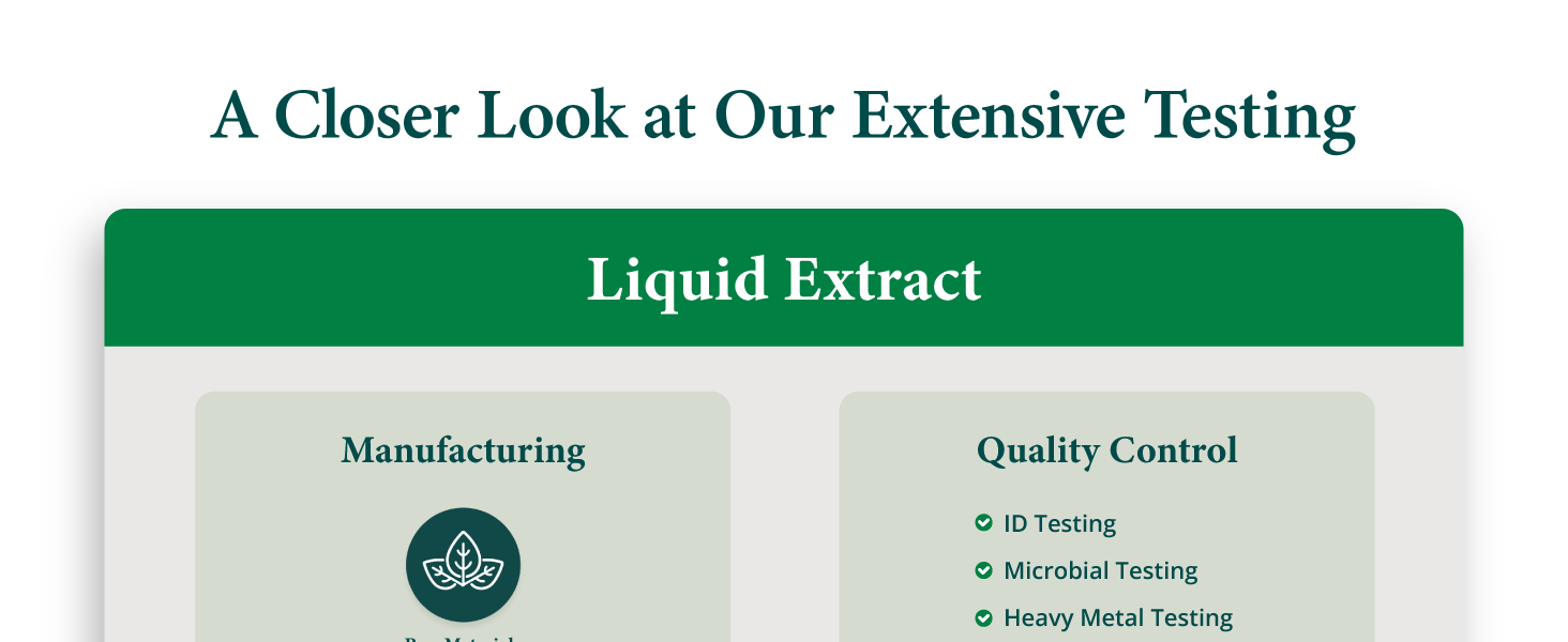liquids