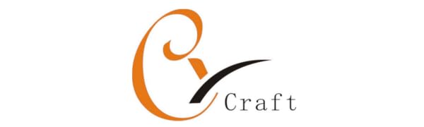 CY craft