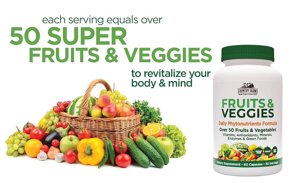 gut health supplements for women detox cleanse gut health spirulina golo super greens powder olly