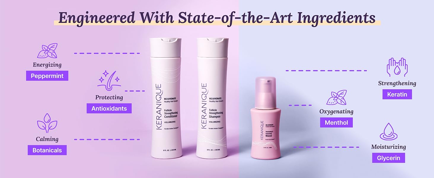 hair conditioner conditioner for damaged hair mousse for wavy hair curly hair mousse curl mousse