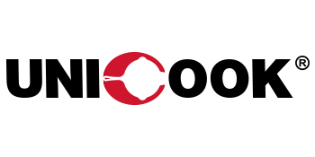 unicook grill cover