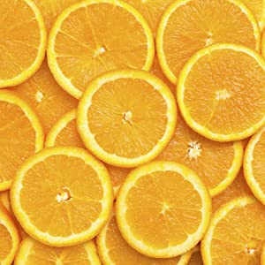 Ampitrexyl Vitamin C