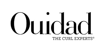 ouidad logo