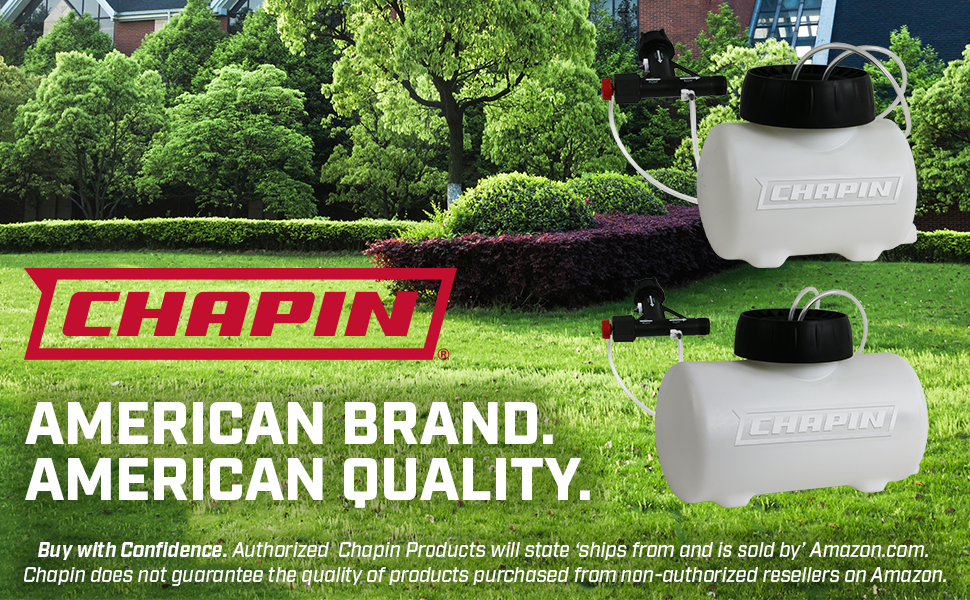 chapin hydrofeed, irrigation system, gardening, fertigation system, fertilizing, lawn care, outdoors