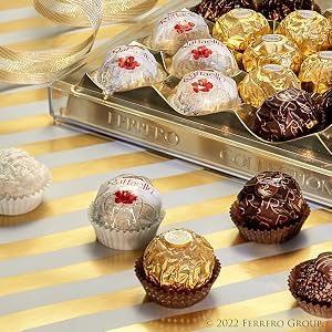 chogolate offer deals chaclates candys snap box chocolare bulk gifts individually wrapped chcolate