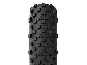Terreno T60 mixed gravel endurance tread