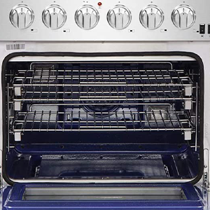 kitchen appliances electric stove oven liners for bottom of oven cast iron griddle air fryer cooktop