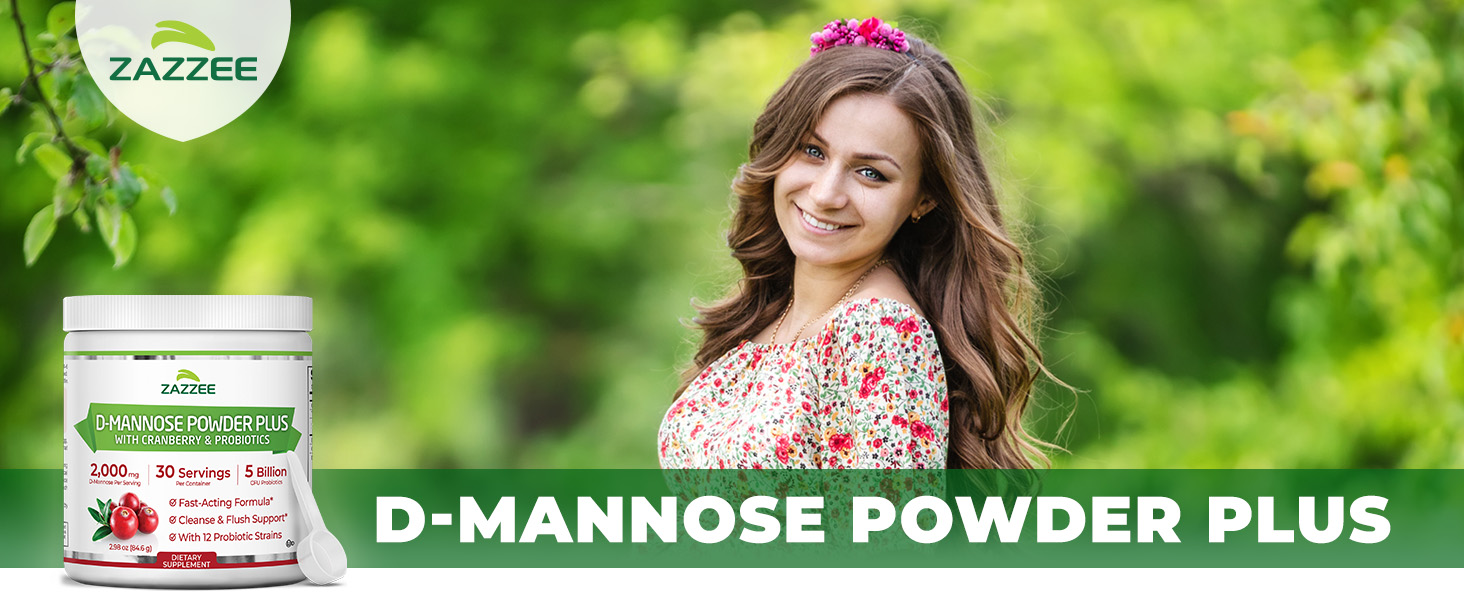d mannose powder d mannose dmannose powder d-mannose powder d mannose powder d-mannose cranberry