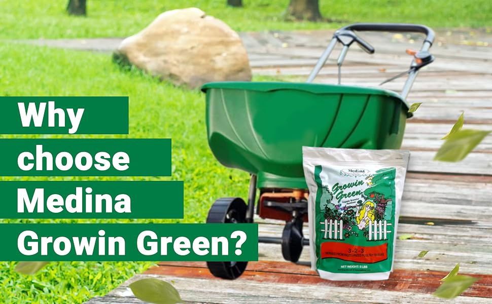 ecofusion the greenview double dark potash vegetables humate tomatoes hydrangea green grass lime