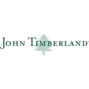 John Timberland logo