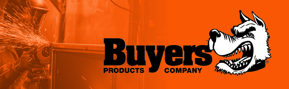Buyers Products
