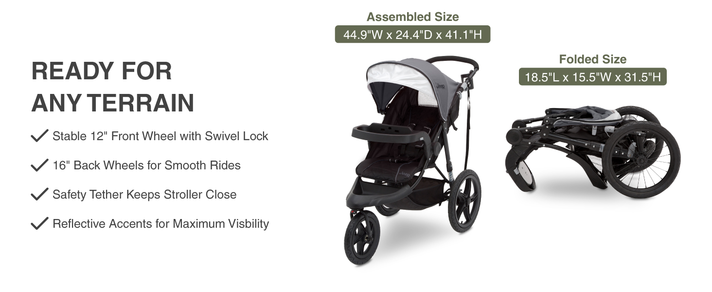 11288-2094_Jeep-Classic-Jogging-Stroller-Grey_Amazon_Template_Mobile-03-A