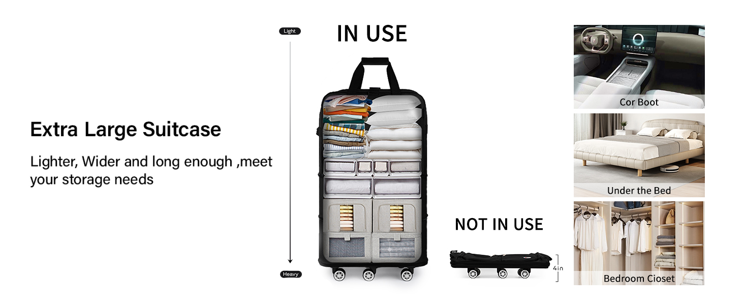 rolling duffle bag with wheels,rolling duffle bag,large rolling duffle bag with wheels