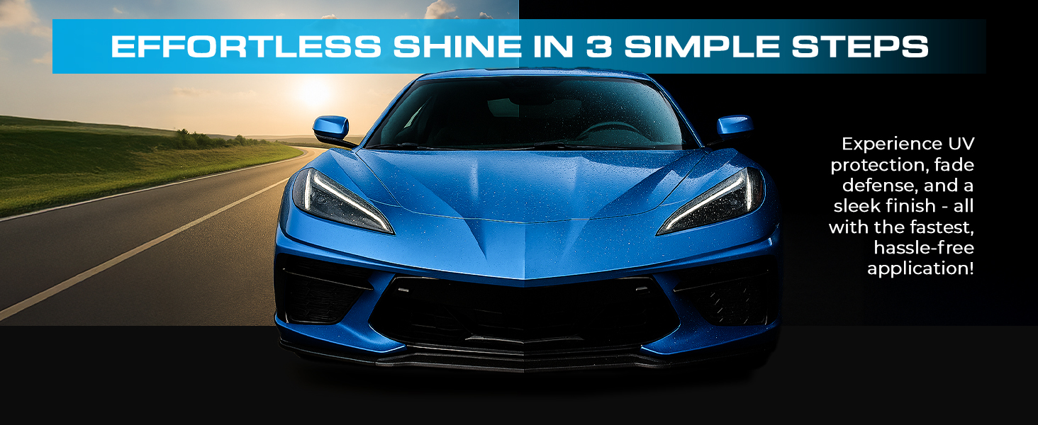 ceramic spray coating Ceramic Spray coating silicon dioxide wax SiO2 Shine hydrophobic coat