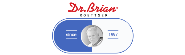 DR.BRIAN