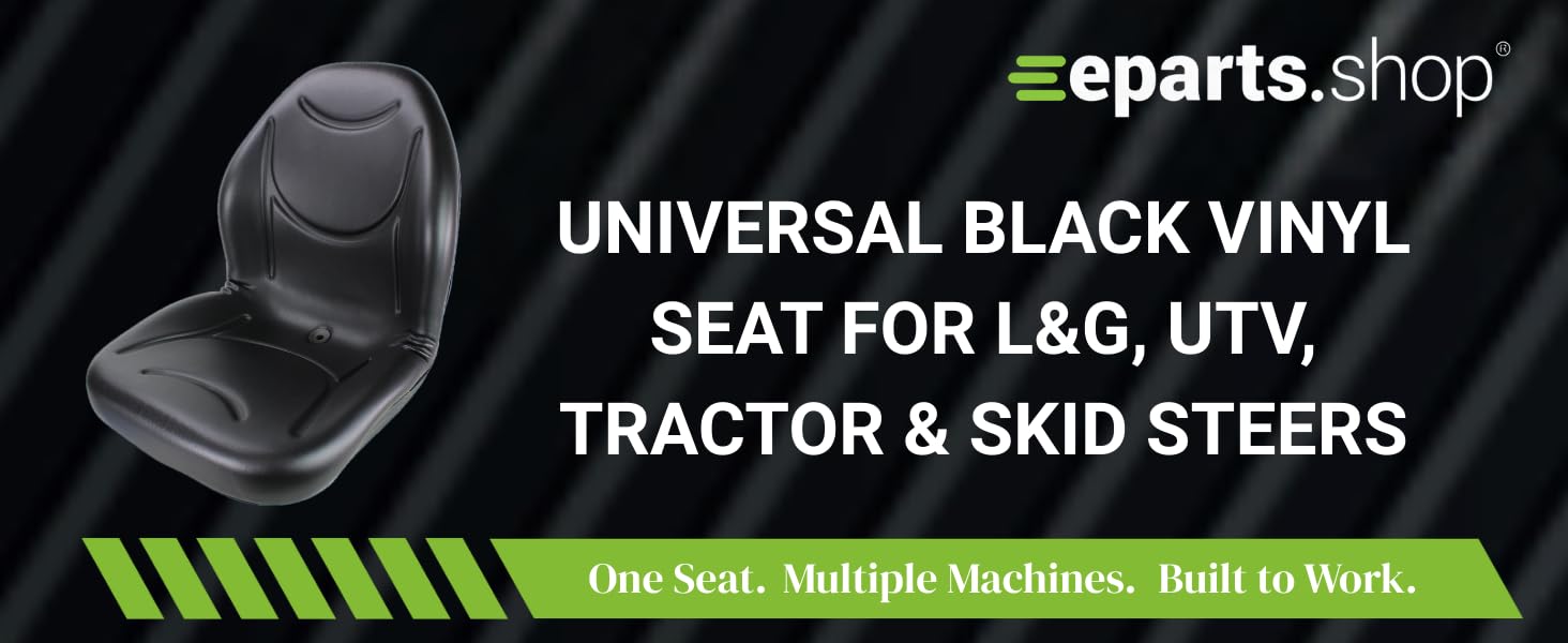 seat pg1