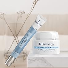 daily moisturizer, hydrating moisturizer, night and day moisturizer, oil-free, paraben free