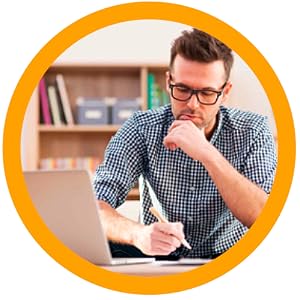brain superfood focused