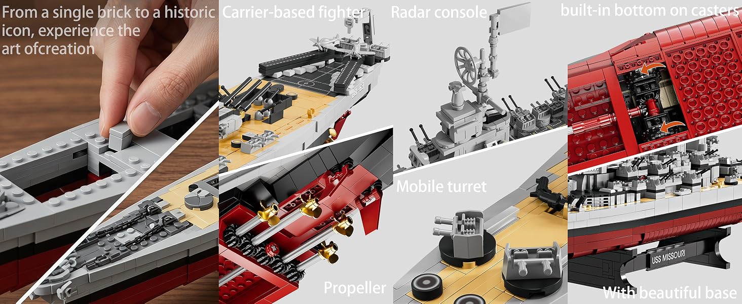 lego sets for boys 8-14