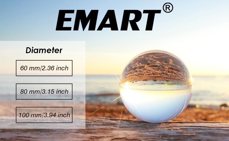 crystal ball