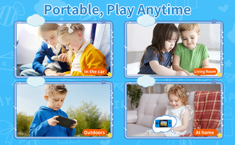 39