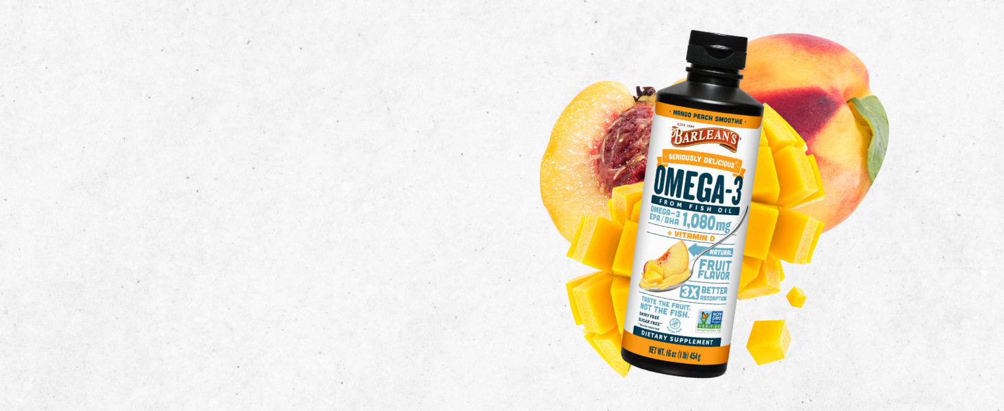 omega 3 inflammation, healthy heart supplements, epa fatty acid, dha epa, fish oil epa dha