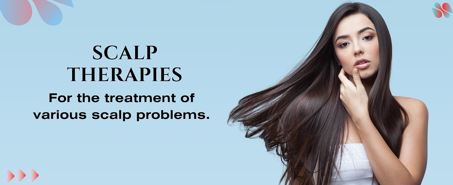 antifungal shampoo para piojos y liendres shampoo para la caída del cabello antifungal shampoo