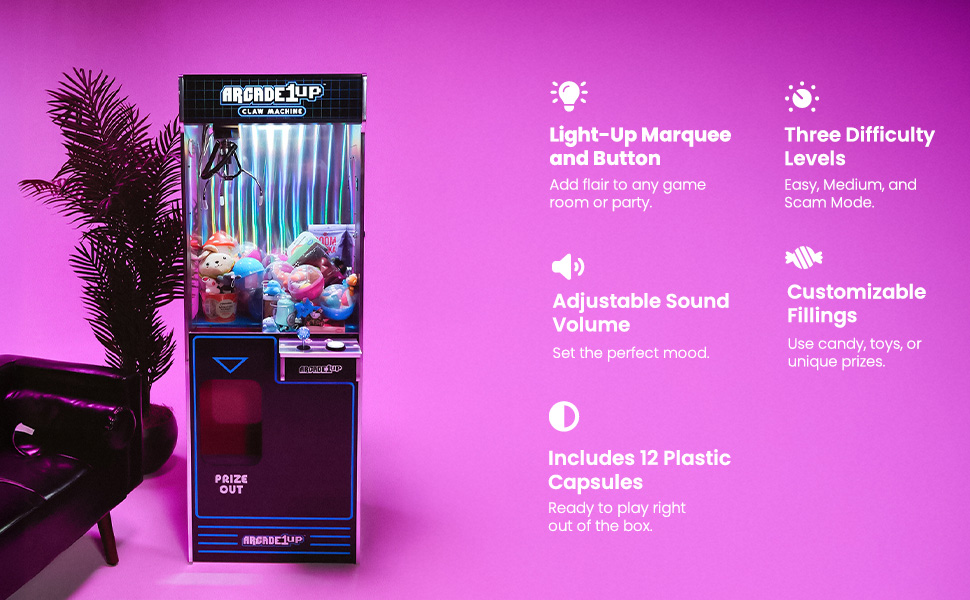Arcade1up_424451_RA+_Rai_B0DG44KFVL