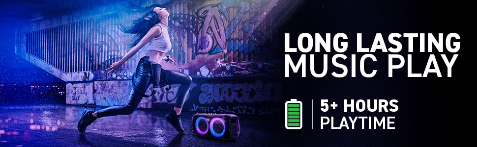 blue tooth large boost premium sound size core extreme bosinas stereo apeaker soeakers parlante