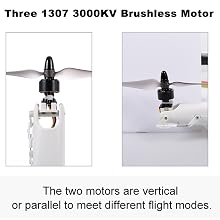 WLtoys XK X450 RC Airplane,Remote Control Airplane,RC Aircraft, RC Glider,Fixed Wing Plane