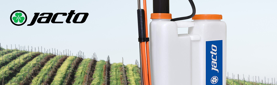 backpack sprayer hose lawn garden straps replacement parts battery gallon powered wand extension