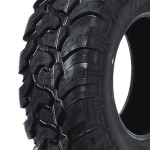 32x10x14 utv tires utv tires 32x10x14 32 10 14 utv tires 32x10x14 atv tires 32x10x14 14 inch utv