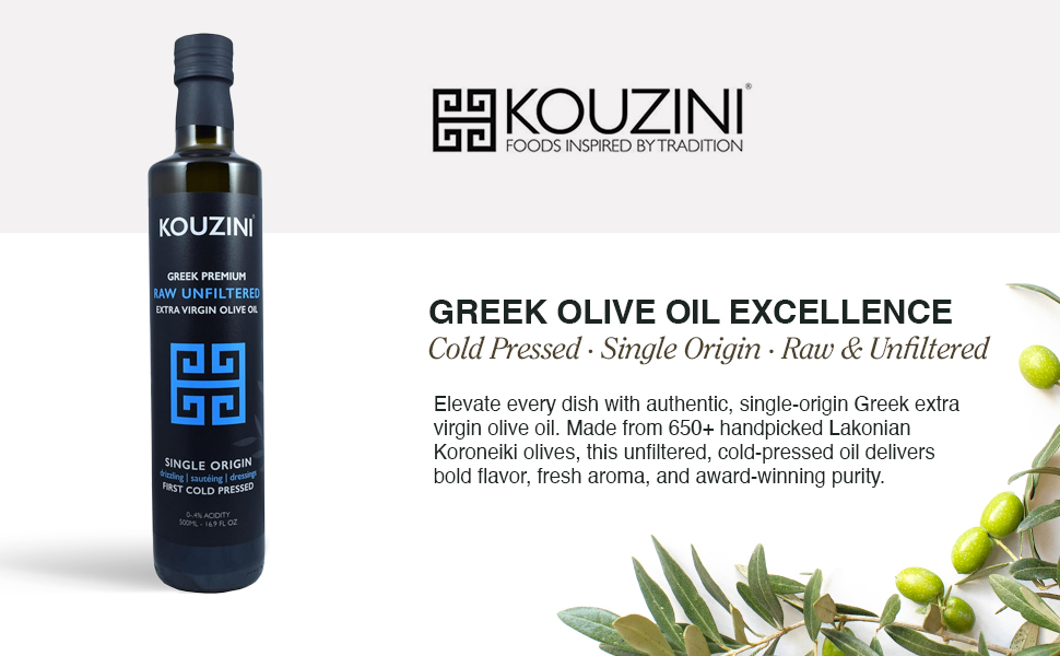 Kouzini