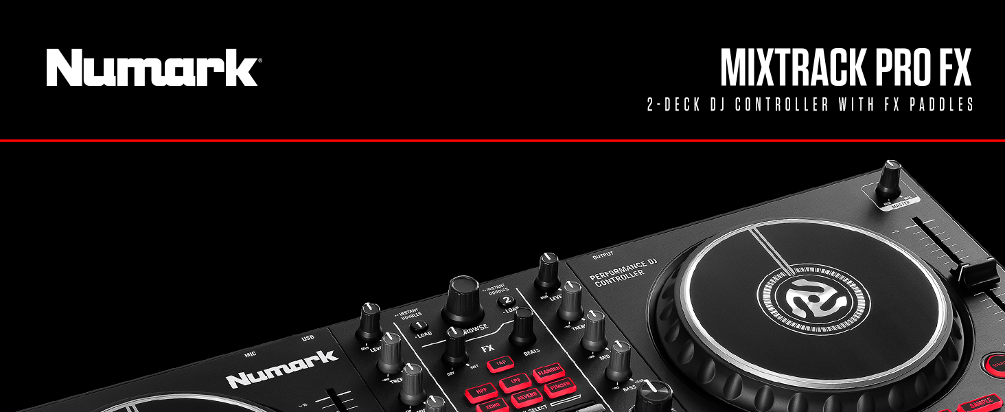 dj controllers, dj mixers, dj set, 2 decks, dj equipment, house party, mixing, monitoring