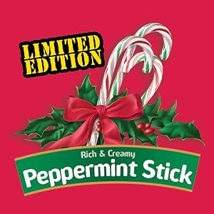 Friendly's Coffee K Cups Single Serve Pods